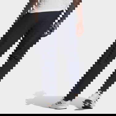 Joggingbukser adidas Originals Essentials Hero to Halo Woven Pants Sort | HL6902, 2