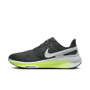 Sneakers og sko Nike Structure 25 Grå | DJ7883-005, 1