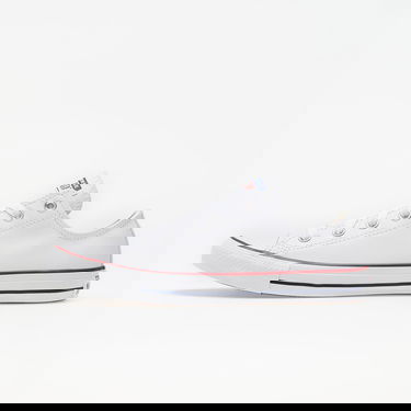 Sneakers og sko Converse Chuck Taylor All Star Hvid | 132173C, 0