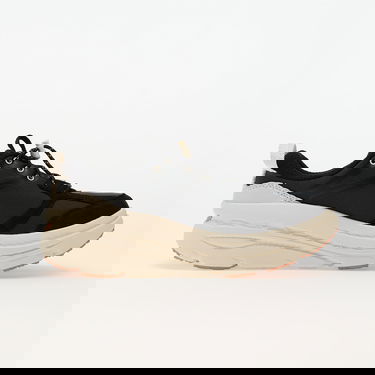 Sneakers og sko Hoka One One BONDI B3 Sort | 1155351-BKLB, 2