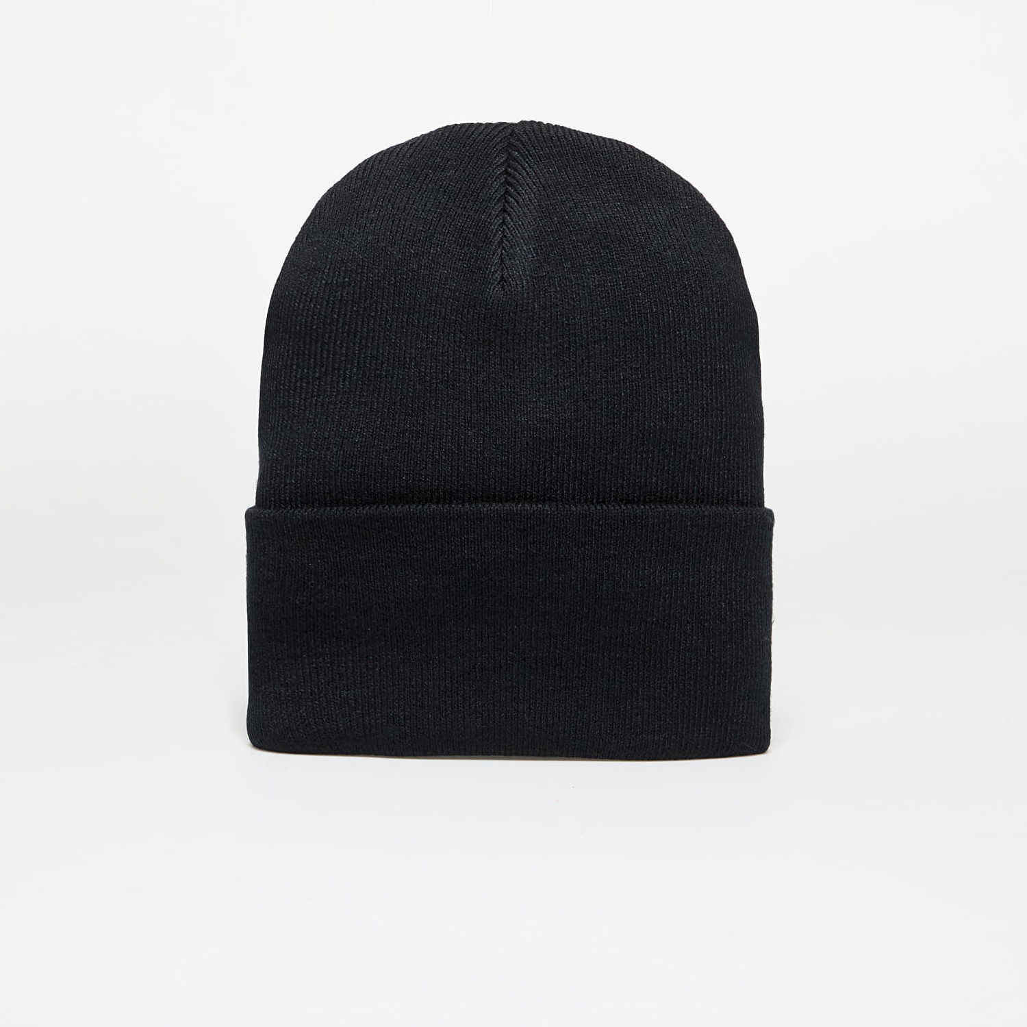 Beanie Nike Peak Swoosh Beanie Sort | HF0187-010, 0