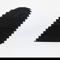 Peak Swoosh Beanie