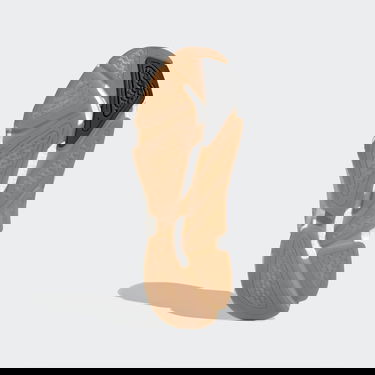 Sneakers og sko adidas Performance X9000L4 Grå | GY3891, 2