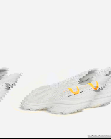 Sneakers og sko Asics GEL-Venture 6 Hvid | 1203A297-100, 5