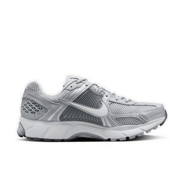 Sneakers og sko Nike Zoom Vomero Grå | FJ4151-003, 3