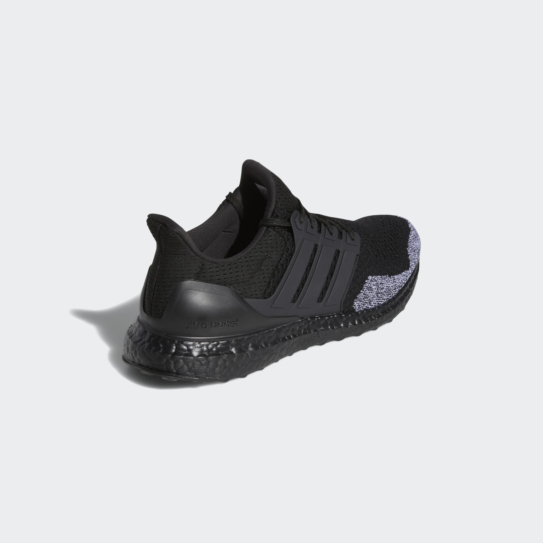 Sneakers og sko adidas Performance UltraBoost 1.0 DNA Sort | GZ3150, 1