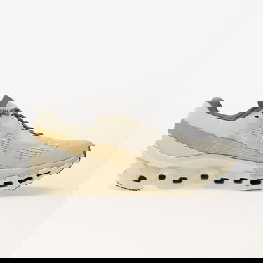 Sneakers og sko On Running Cloudmonster 2 Beige | 3ME10122569, 2