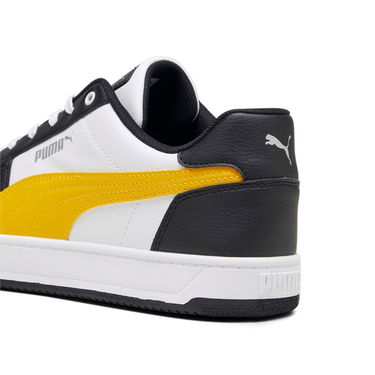Sneakers og sko Puma Caven 2.0 40,5 Hvid | 392290-06, 5
