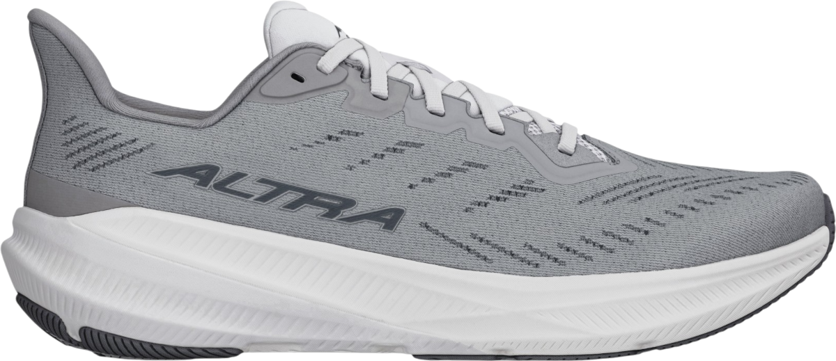 Sneakers og sko Altra Running Altra Experience Flow 2 Grå | al0a85re-2201, 0