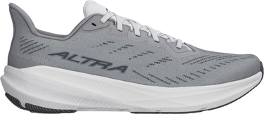 Sneakers og sko Altra Running Altra Experience Flow 2 Grå | al0a85re-2201, 0