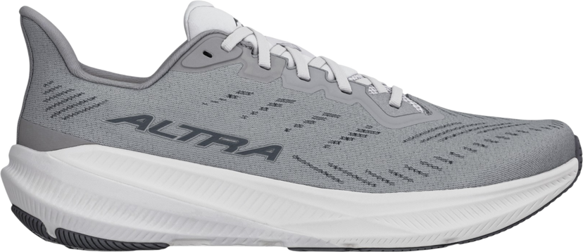 Sneakers og sko Altra Running Altra Experience Flow 2 Grå | al0a85re-2201