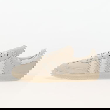 Sneakers og sko adidas Originals Humanrace x adidas Samba "Cloud White" Grå | ID9067, 3