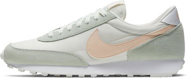 Sneakers og sko Nike Daybreak Beige | ck2351-107, 0