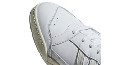 Sneakers og sko adidas Originals A.R. Trainer Hvid | CG6465, 6