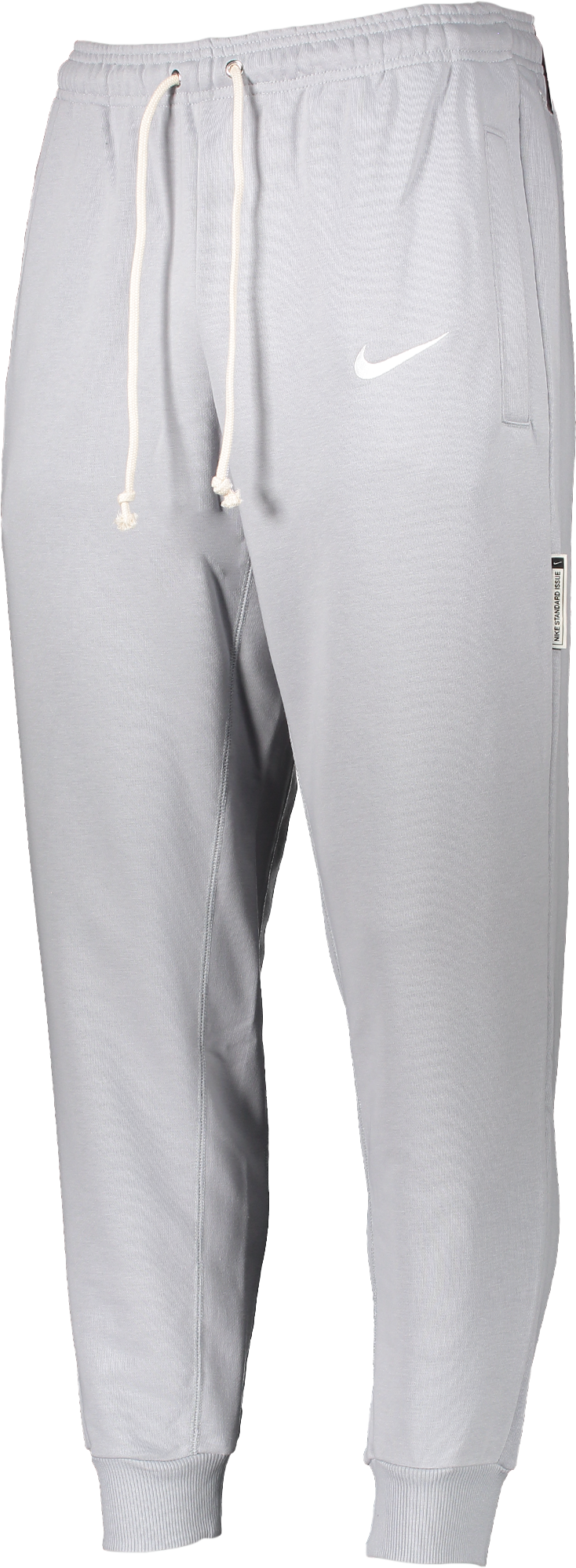 Joggingbukser Nike Pants Tapered Grå | fd7738-012