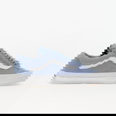 Sneakers og sko Vans Vault OG Style 36 LX "Dusty Blue" Blå | VN000C4RDSB1, 1
