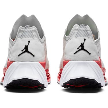 Sneakers og sko Jordan Jordan Trunner Ultimate "Flash Crimson" Hvid | DA2283-102, 3