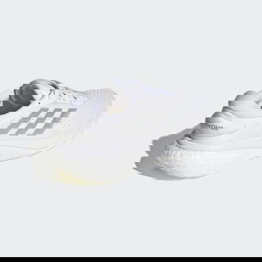 Sneakers og sko adidas Performance Supernova 2.0 Hvid | GZ6939, 1