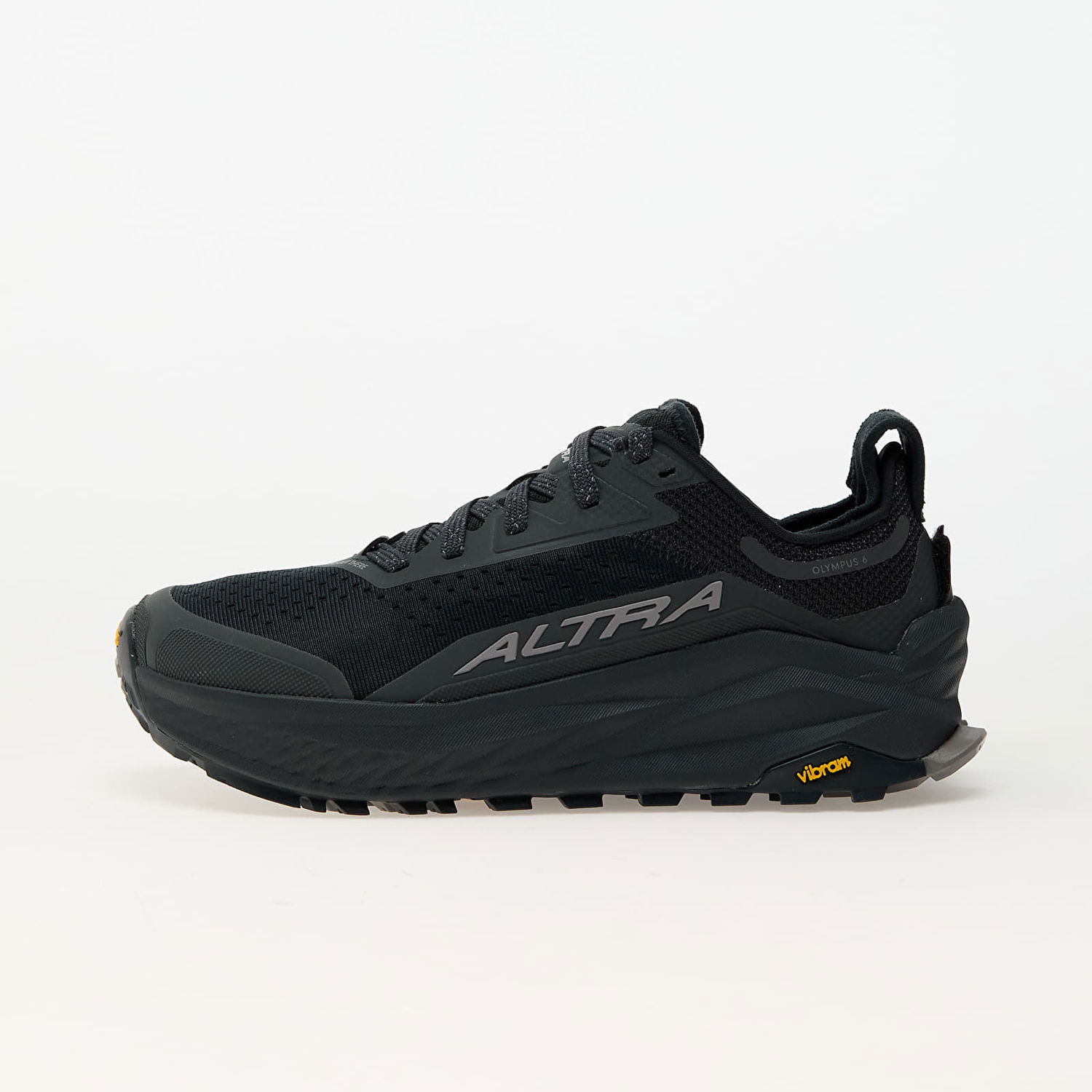 Sneakers og sko Altra Running OLYMPUS 6 Grå | al0a85nj0011, 0