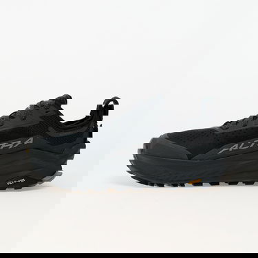 Sneakers og sko Altra Running OLYMPUS 6 Grå | al0a85nj0011, 0