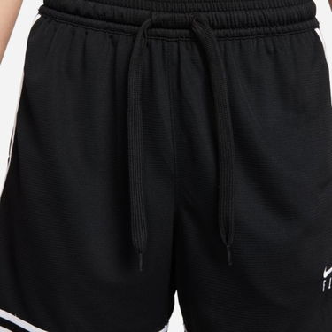 Shorts Nike Fly Crossover Basketball Shorts Sort | DH7325-010, 2