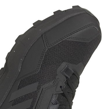 Sneakers og sko adidas Performance Terrex ax4 wide 44 Sort | GW6900, 8
