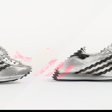 Sneakers og sko adidas Originals Country Japan Metalisk | JP7088, 2