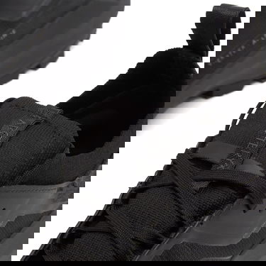 Sneakers og sko Arcteryx Vertex Alpine Gore-Tex Sort | X000009602-021572, 3