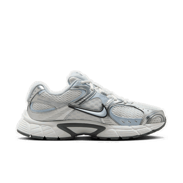 Sneakers og sko Nike V5 RNR W Hvid | HQ7901-103, 4