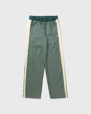 Joggingbukser Puma THE PLAYERS LANE T7 Pants Grøn | 626661-60, 0