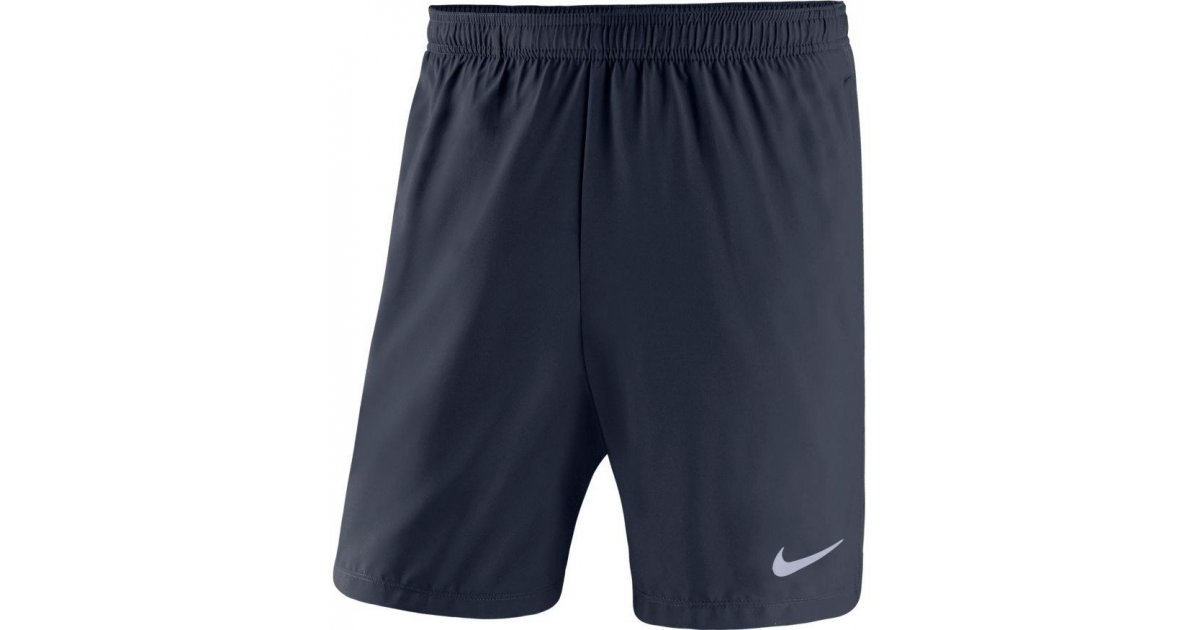 Shorts Nike Dry Academy18 Shorts Mørkeblå | 893787-451, 1