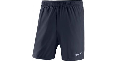 Shorts Nike Dry Academy18 Shorts Mørkeblå | 893787-451, 1