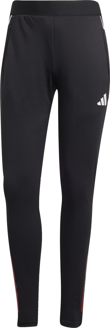 Leggings adidas Originals Tiro 25 Training Pants Sort | ji6497, 6
