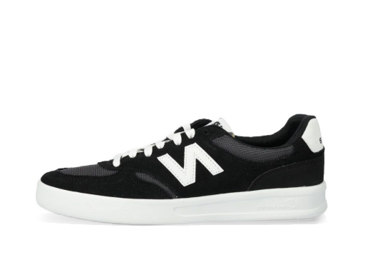 Sneakers og sko New Balance Numeric 306 ''Black'' Sort | CT300BB3