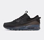 Sneakers og sko Nike Air Max 90 Terrascape Trainer Sort | DQ3987-002, 1