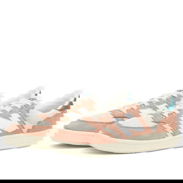 Sneakers og sko New Balance CT500, Size UK 10 Lyserød | CT500GB, 2