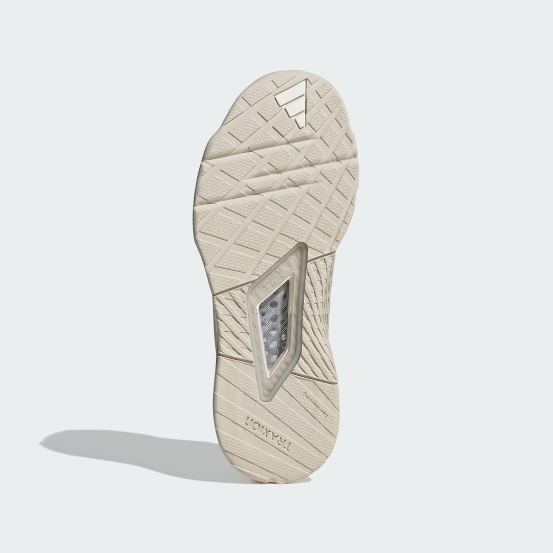 Sneakers og sko adidas Performance Dropset 2 Trainer Beige | IE8050, 1
