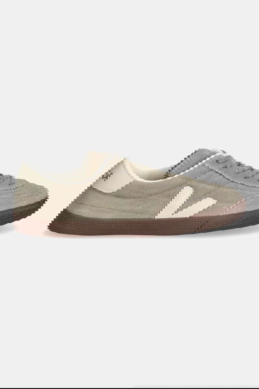 Sneakers og sko Veja Veja Panenka Beige | FU0320901B, 1