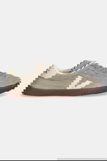 Sneakers og sko Veja Veja Panenka Beige | FU0320901B, 1