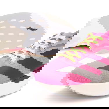 Sneakers og sko adidas Performance Adizero Evo SL Lyserød | js4455, 4