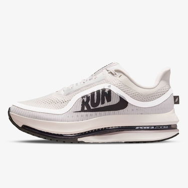 Sneakers og sko Nike PEGASUS PREMIUM RUN Hvid | IH2288-001, 1