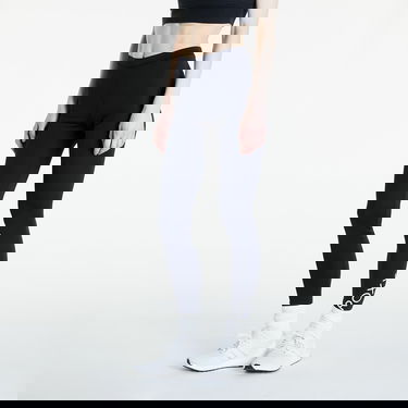 Leggings Roxy Essentials Leggings Black Sort | ERJWR03436-KVJ0, 0