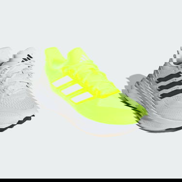Sneakers og sko adidas Performance Ultrarun 5 Grøn | IE8785, 4