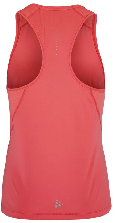 Tanktop Craft Adv Essence 2 Tank Top Lyserød | 1914796-444000, 1