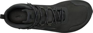 Sneakers og sko Altra Running Altra Timp 5 Hiker GTX Hiking Boots Grå | al0a85qb-0001, 2