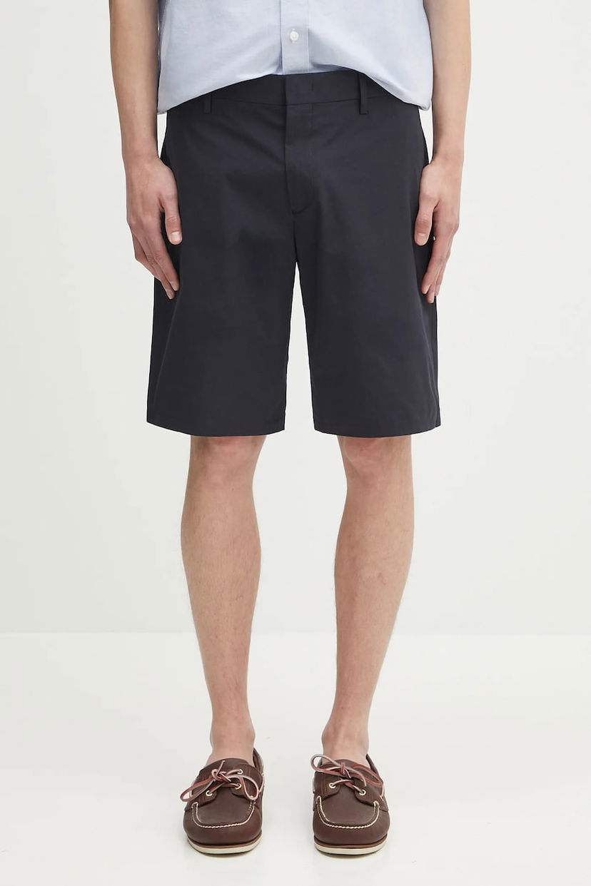 Shorts Paul Smith Paul Smith Shorts Mørkeblå | M1R.108S.P02630