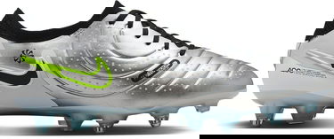 Sneakers og sko Nike LEGEND 10 ELITE SG-PRO AC Metalisk | dv4329-001, 2