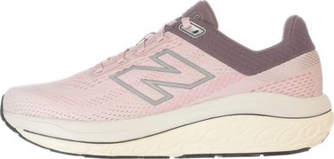 Sneakers og sko New Balance Fresh Foam X 860 v14 Lyserød | w860z14, 1