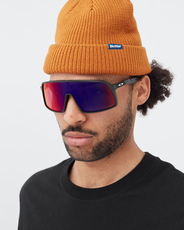 Solbriller OAKLEY SUTRO Sort | 888392404824, 1