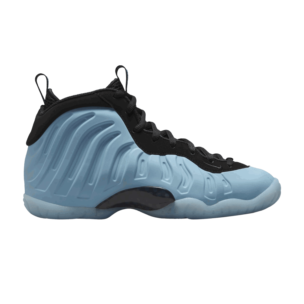Sneakers og sko Nike Posite One Blå | HJ7654-400, 0